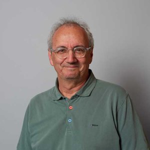 Dr Guy JAKUBOWICZ