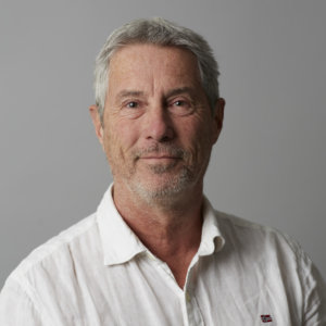 Dr Philippe ROGEAU