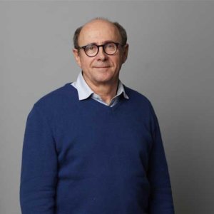 Dr Yann ROBERT