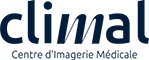 CLIMAL Logo